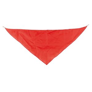 T-39-RO-500x500-1.jpg PAÑOLETA TRIANGULAR "FERMÍN" ROJO