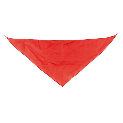 T-39-RO-500x500-1.jpg PAÑOLETA TRIANGULAR "FERMÍN" ROJO