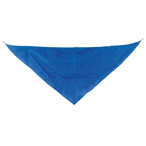 T-39-RY-500x500-1.jpg PAÑOLETA TRIANGULAR "FERMÍN" ROYAL