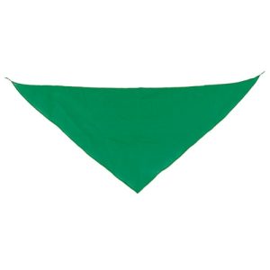 T-39-VE-500x500-1.jpg PAÑOLETA TRIANGULAR "FERMÍN" VERDE