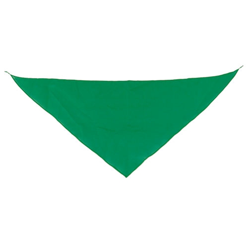 T-39-VE-500x500-1.jpg PAÑOLETA TRIANGULAR "FERMÍN" VERDE