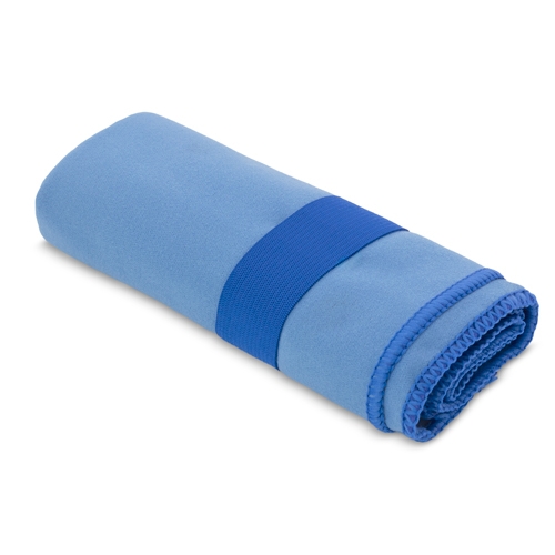 T-400-AZ-500x500-1.jpg TOALLA MICROFIBRA “GYM” AZUL