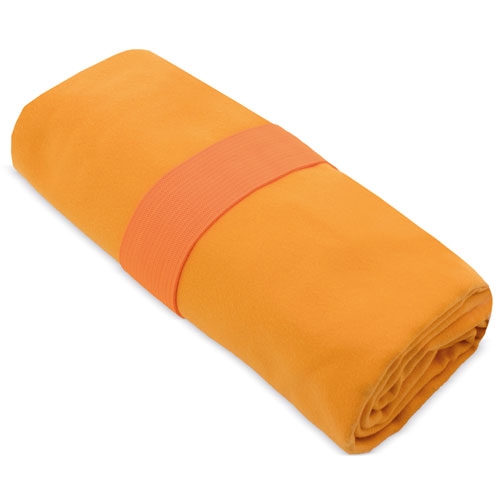 T-400-NA-500x500-1.jpg TOALLA MICROFIBRA “GYM” NARANJA