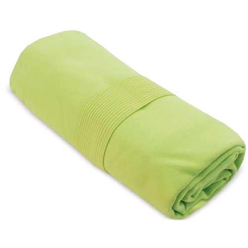 T-400-PS-500x500-1.jpg TOALLA MICROFIBRA “GYM” PISTACHO