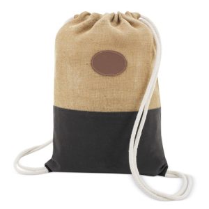 T-4002-NE-500x500-1.jpg BOLSA MOCHILA CORONA NEGRO