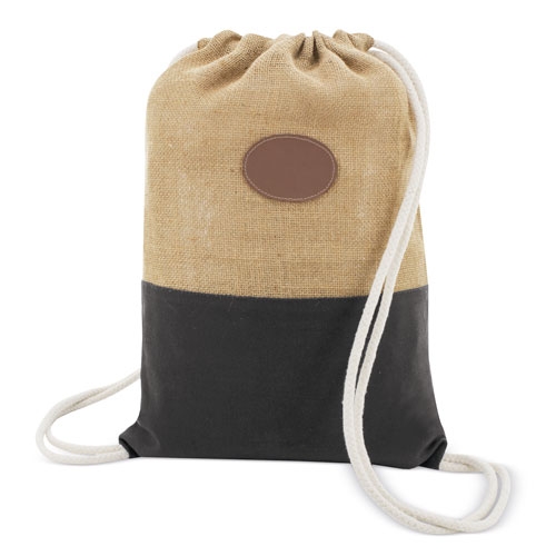 T-4002-NE-500x500-1.jpg BOLSA MOCHILA CORONA NEGRO