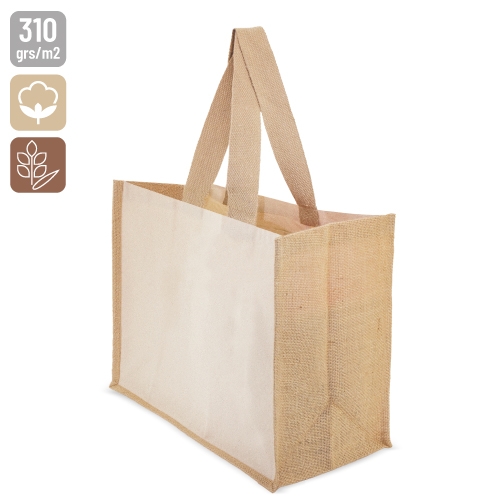 T-4004-500x500-1.jpg BOLSA DE ALGODON ECO "BOMBAI"