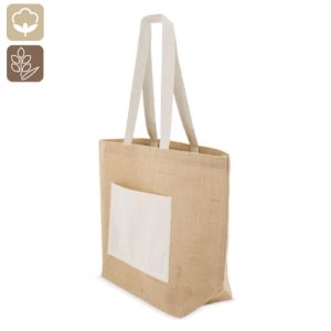 T-4009-500x500-1.jpg BOLSA "MITA"