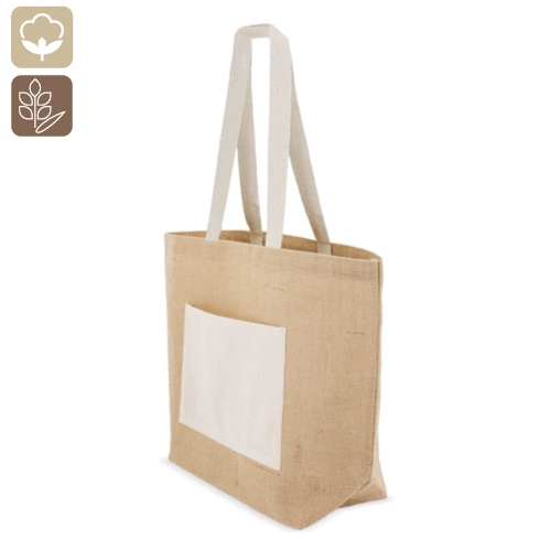 T-4009-500x500-1.jpg BOLSA "MITA"