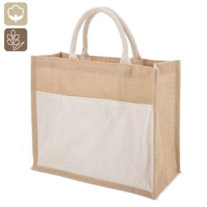T-4010-500x500-1.jpg BOLSA "EVENTS"