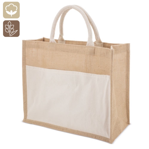 T-4010-500x500-1.jpg BOLSA "EVENTS"