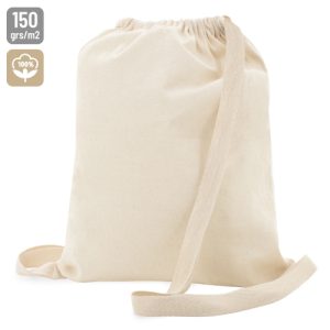 T-402-500x500-1.jpg MOCHILA 100% ALGODÓN TIRAS DE CONFORT "REST"
