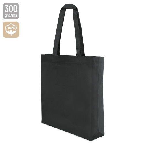 T-404-NE-500x500-1.jpg BOLSA DE ALGODON CANVAS "DELHI" NEGRO