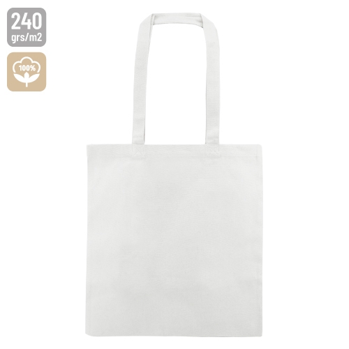 T-406-BL-500x500-1.jpg BOLSA DE ALGODON "LONDON" BLANCO