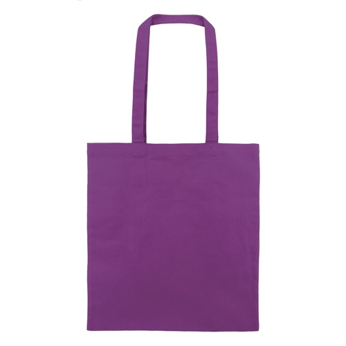 T-406-LI-500x500-1.jpg BOLSA DE ALGODON "LONDON" LILA