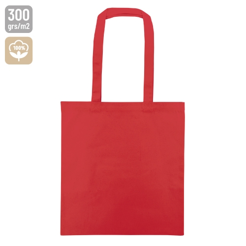 T-408-RO-500x500-1.jpg BOLSA DE ALGODON "YORK" ROJO
