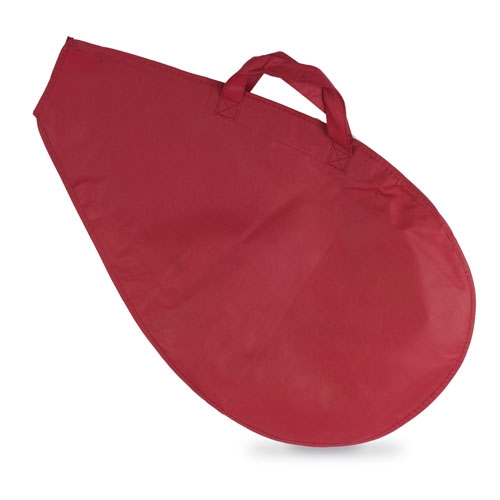 T-409-500x500-1.jpg BOLSA JAMONERA NON WOVEN "SERRA" ROJO