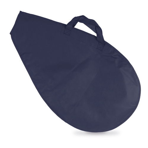 BOLSA JAMONERA NON WOVEN "SERRA" MARINO