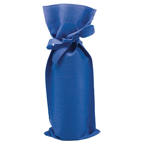 T-413-RY-500x500-1.jpg BOLSA NON WOVEN BOTELLA "MANTUA" ROYAL