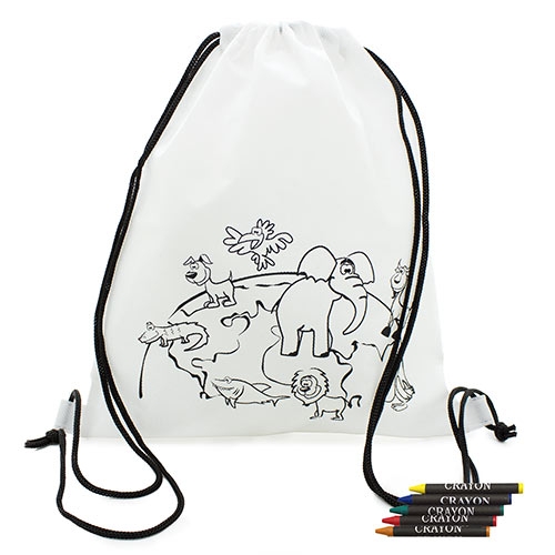 T-416-500x500-1.jpg MOCHILA INFANTIL NW CON CERAS "ZOO"