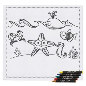 T-417-500x500-1.jpg MANTEL ENTRETENIMIENTO INFANTIL CON CERAS "MARIN"
