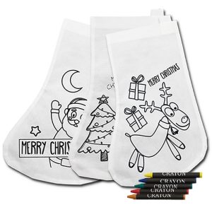 T-418-500x500-1.jpg SET PARA COLOREAR "CHRISTMAS PRESENT"( PACK 10)