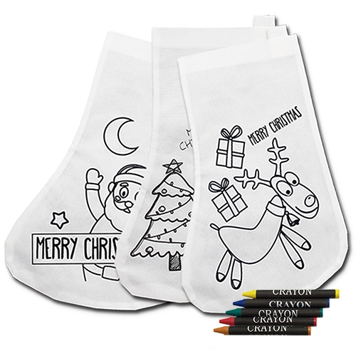 T-418-500x500-1.jpg SET PARA COLOREAR "CHRISTMAS PRESENT"( PACK 10)