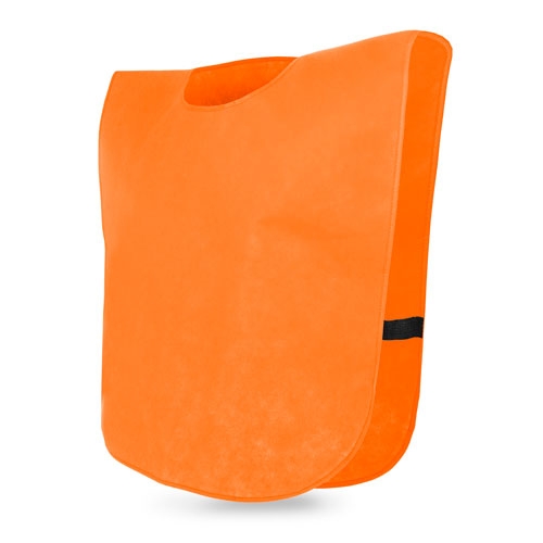 T-42-NA-500x500-1.jpg PETO NON WOVEN "CIRO" NARANJA
