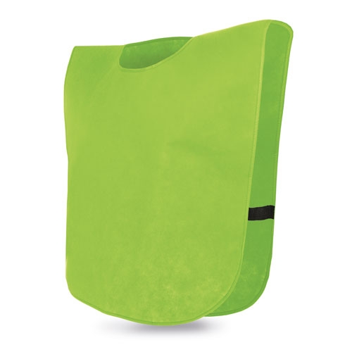T-42-PS-500x500-1.jpg PETO NON WOVEN "CIRO" PISTACHO