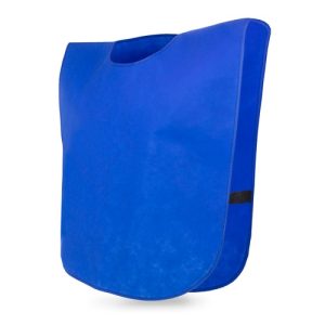 PETO NON WOVEN "CIRO" ROYAL