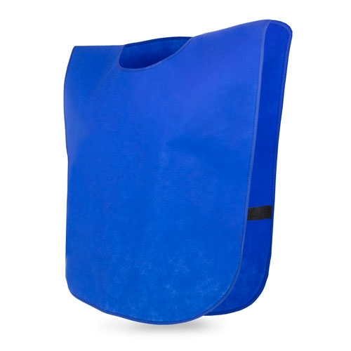 T-42-RY-500x500-1.jpg PETO NON WOVEN "CIRO" ROYAL