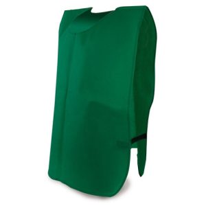 T-42-VE-500x500-1.jpg PETO NON WOVEN VERDE