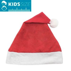 T-429-500x500-1.jpg GORRO NAVIDAD NIÑO