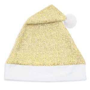 T-434-OR-500x500-1.jpg GORRO DE NAVIDAD ORO
