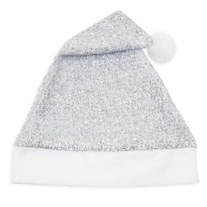 T-434-PT-500x500-1.jpg GORRO DE NAVIDAD PLATA