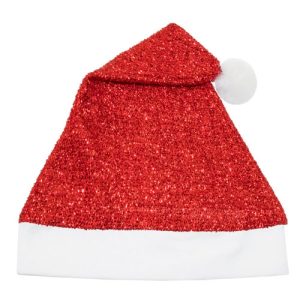 T-434-RO-500x500-1.jpg GORRO DE NAVIDAD ROJO