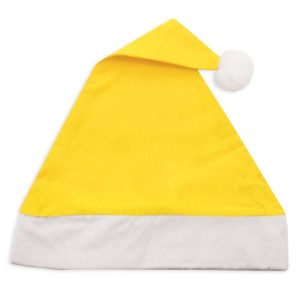 T-435-AM-500x500-1.jpg GORRO DE NAVIDAD "BLITZEN" AMARILLO
