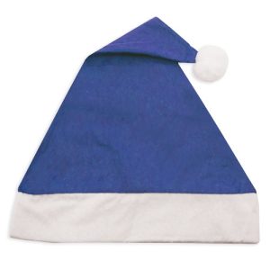 T-435-AZ-500x500-1.jpg GORRO DE NAVIDAD "BLITZEN" AZUL