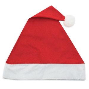 T-435-RO-500x500-1.jpg GORRO DE NAVIDAD "BLITZEN" ROJO