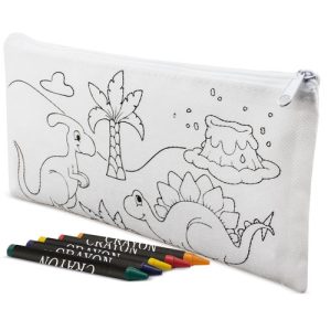T-448-500x500-1.jpg ESTUCHE NON WOVEN RITA