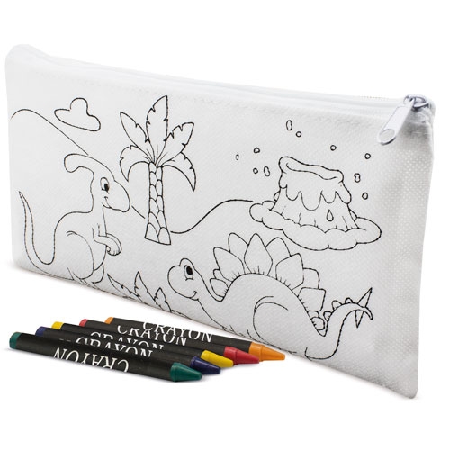 T-448-500x500-1.jpg ESTUCHE NON WOVEN RITA