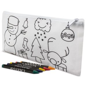 T-449-500x500-1.jpg ESTUCHE NON WOVEN CHRISTMAS