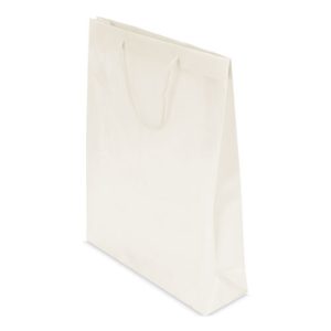 T-450-HI-500x500-1.jpg BOLSA REGALO PVC "PRESS" HIELO