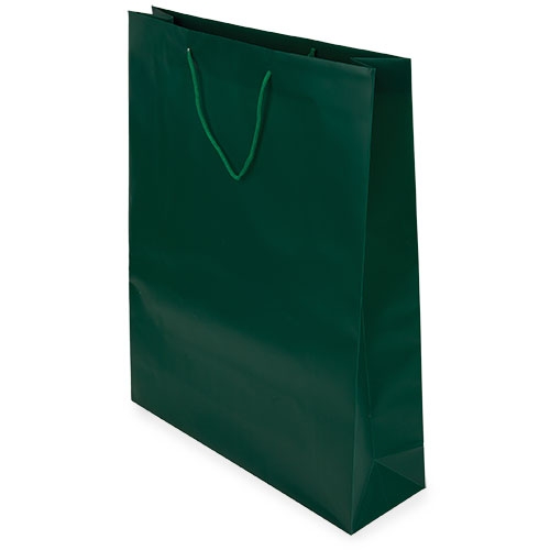 T-455-VE-500x500-1.jpg BOLSA REGALO PVC "PRESTO" VERDE