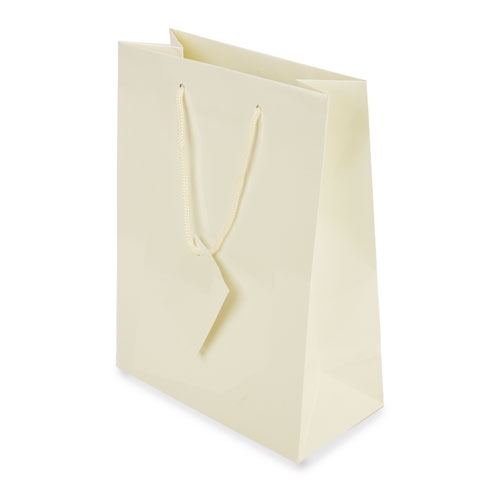 T-460-BL-500x500-1.jpg BOLSA REGALO PAPEL "BLAKE" BEIGE