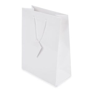T-461-BL-NU-500x500-1.jpg BOLSA REGALO PAPEL BLANCO NUCLEAR