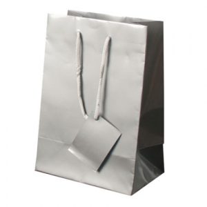 T-461-PT-500x500-1.jpg BOLSA REGALO PAPEL "ADELE" PLATA