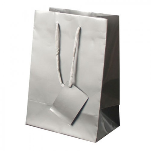 T-461-PT-500x500-1.jpg BOLSA REGALO PAPEL "ADELE" PLATA