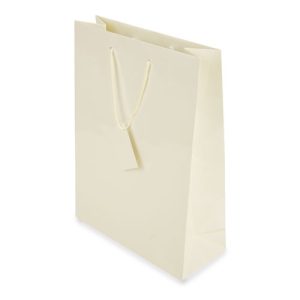 T-462-BL-500x500-1.jpg BOLSA REGALO PAPEL "ABBY" BEIGE