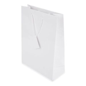 T-462-BL-NU-500x500-1.jpg BOLSA REGALO PAPEL BLANCO NUCLEAR
